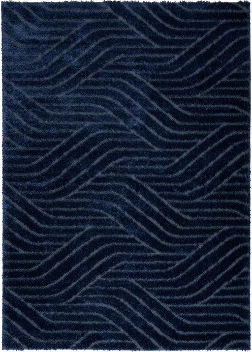 Surfaces Navy NAVY