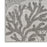 Garden Oasis Grey GREY Polypropylene