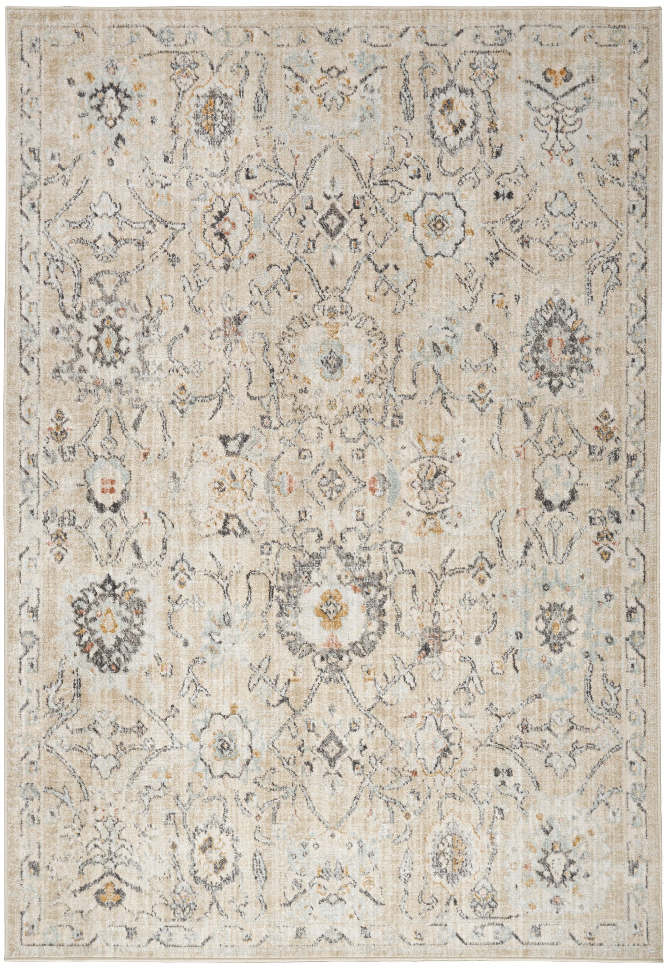 Polypropylene Rugs