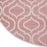 Jubilant Pink PINK Polypropylene