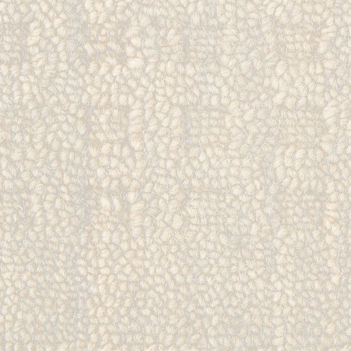 Marana Wool MNN01 Taupe