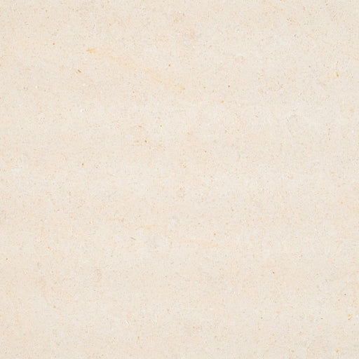 Oasis Gold Limestone Tile - 12" x 12" x 3/8" Honed