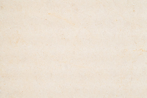 Full Tile Sample - Oasis Gold Limestone Tile - 12" x 12" x 3/8" Honed