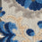 Aloha Natural / Blue NATBL ALH17
