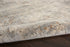 Quarry Polypropylene BGEGY Beige / Grey