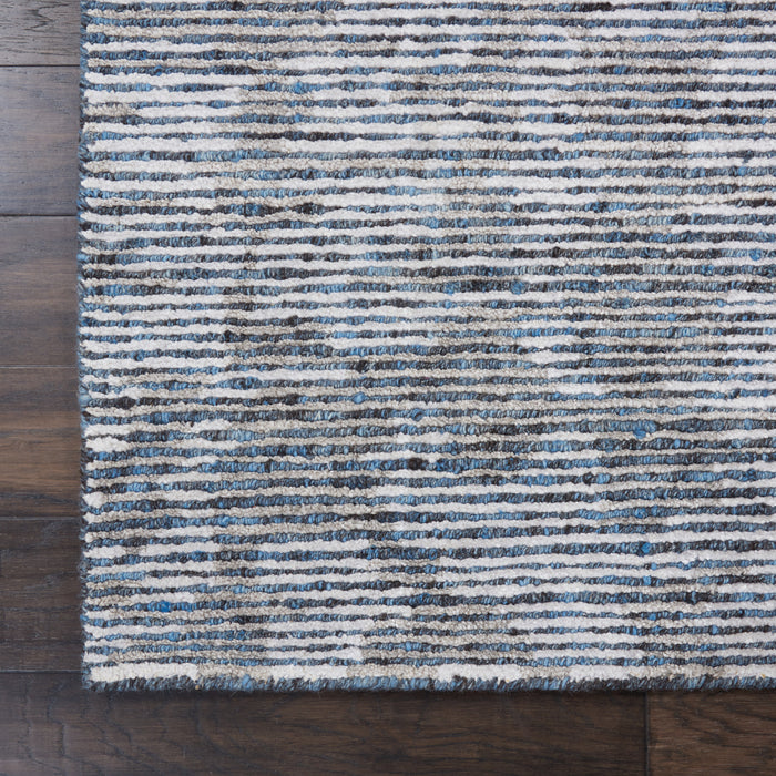 Ellora Slate Wool Blend SLATE