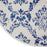 Whimsicle Ivory Navy IVNAV Polypropylene