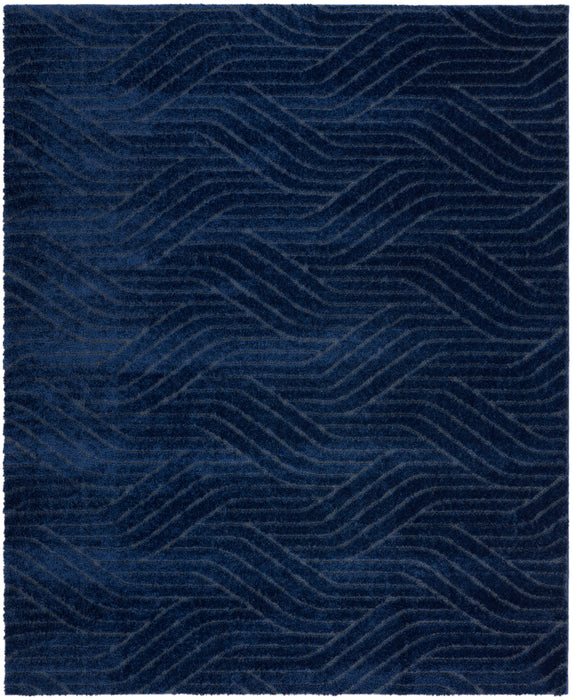 Surfaces Navy NAVY