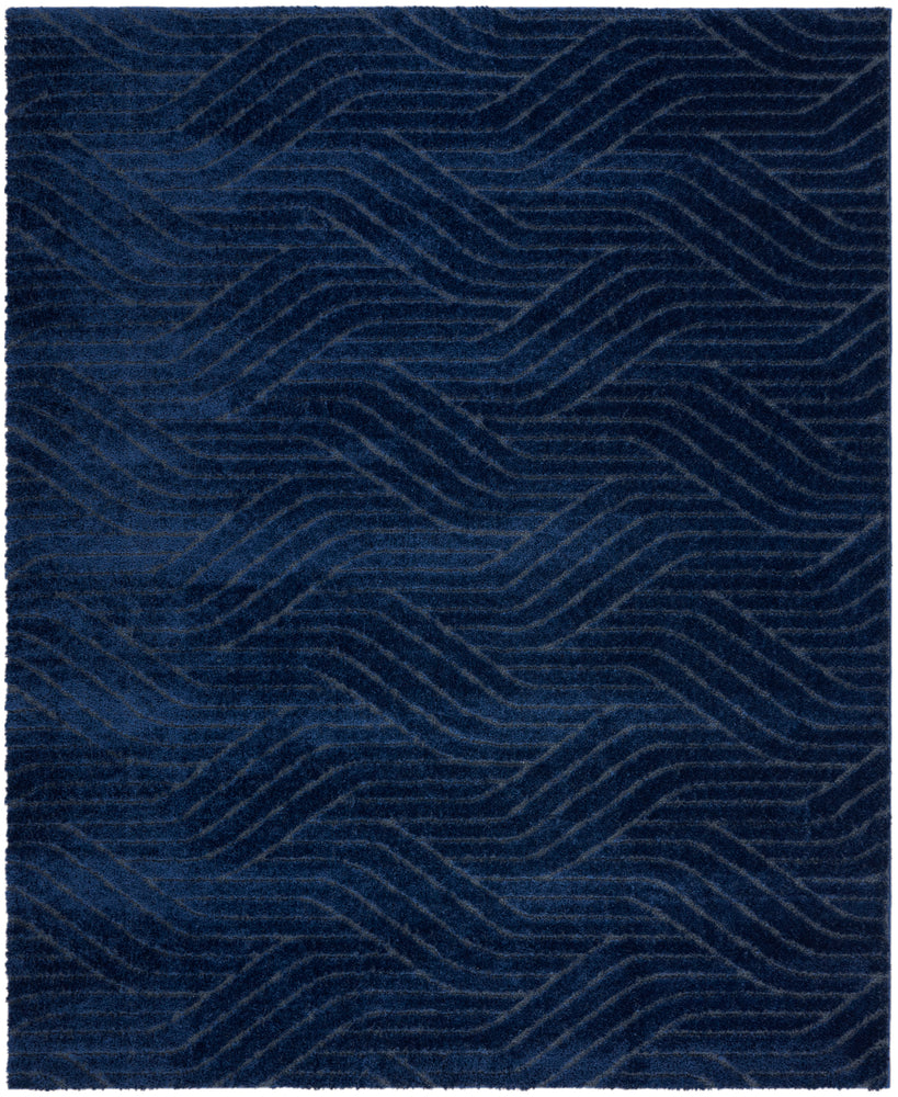 Surfaces Navy NAVY