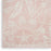 Whimsicle Pink PINK Polypropylene