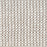 Natural Texture Ivory Mocha IVMOC NTX01