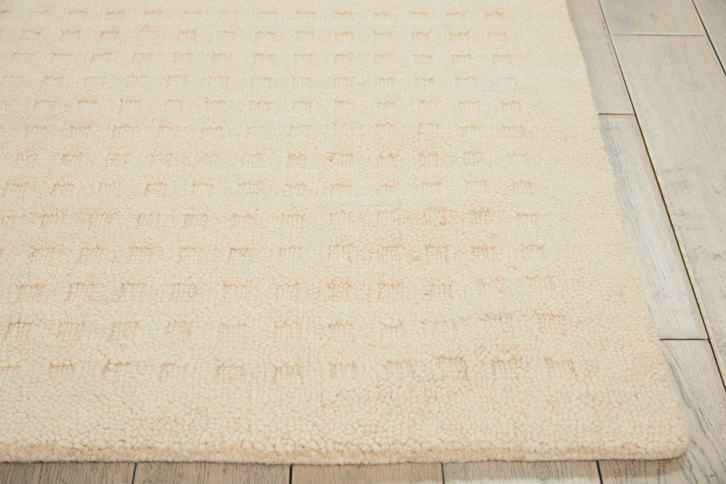 Marana Ivory Wool IVORY