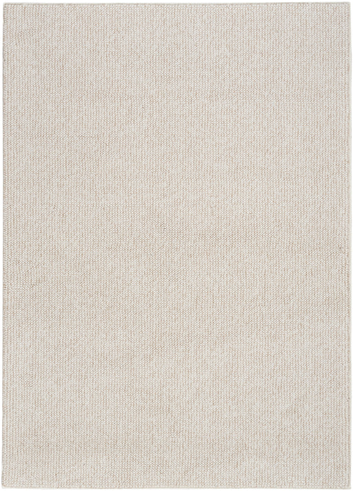 Natural Texture Ivory Beige IVBGE