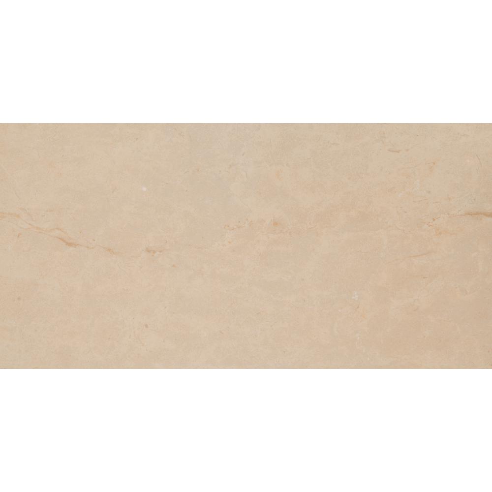 Onyx Ivory NONYIVO1632PL