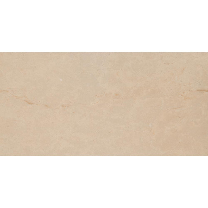 Onyx Ivory NONYIVO1632PL