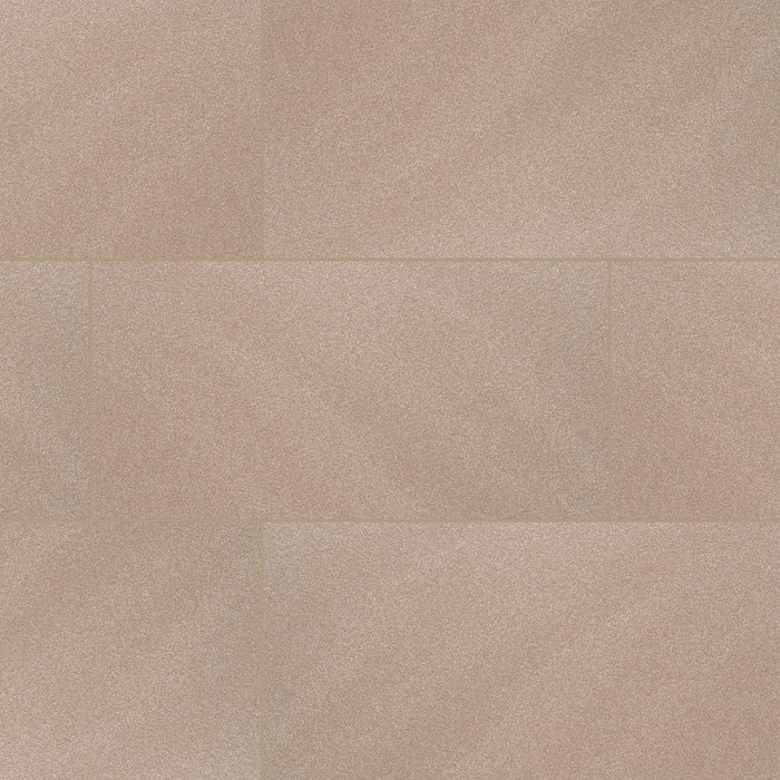 Optima Porcelain Olive NOPTOLITEX1224