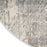 Quarry Beige / Grey BGEGY Polypropylene