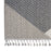 Paxton Grey / Slate GYSLT Polypropylene