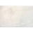 Oriental White Honed Marble Tile - 3" x 6" x 3/8"