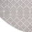 Whimsicle Grey GREY Polypropylene