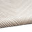 Irradiant Ivory IVORY Polyester