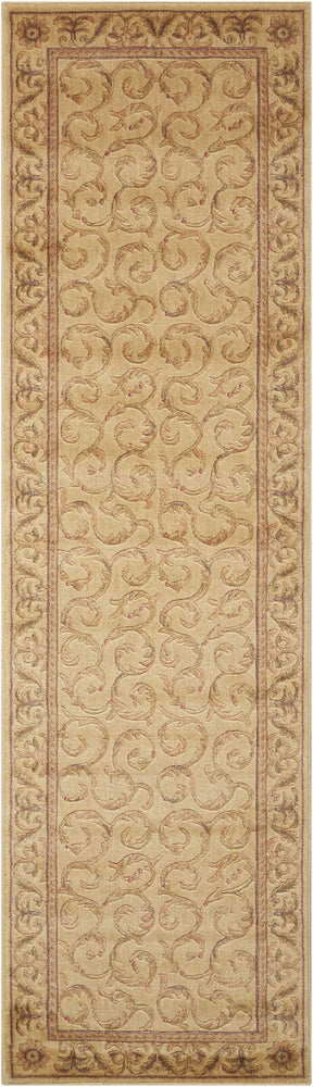 Somerset Ivory IV