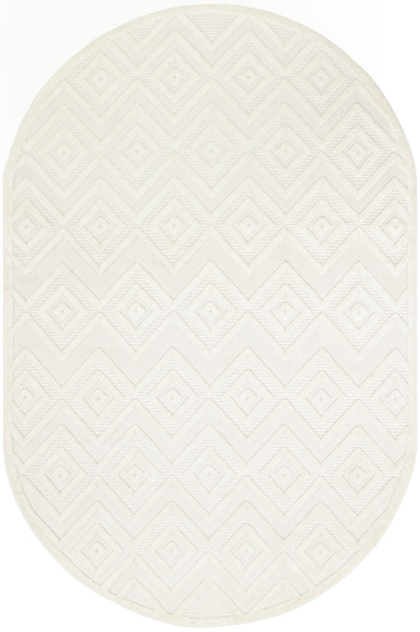 Versatile Ivory White IVWHT