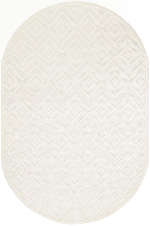 Versatile Ivory White IVWHT