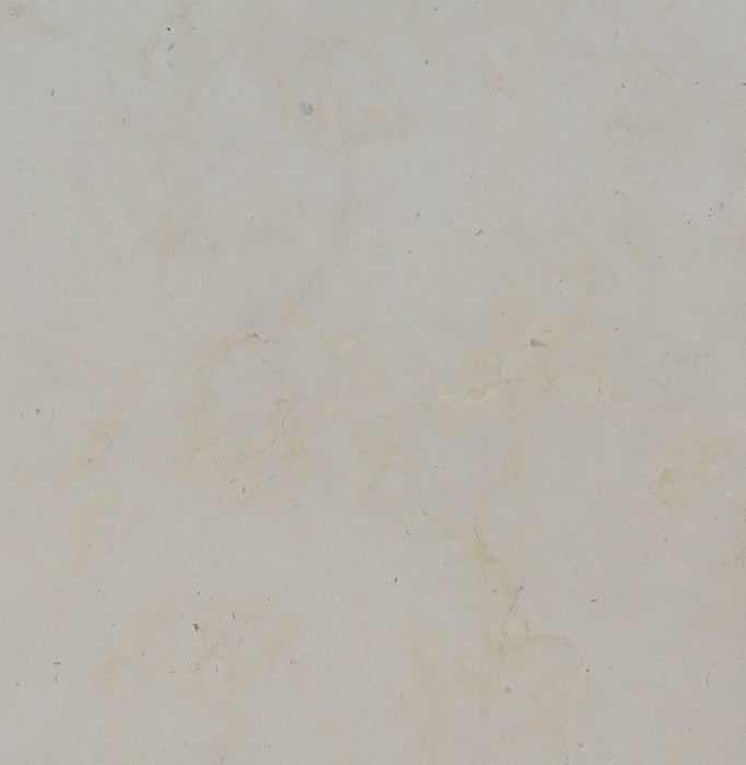 Oyster Cream Marble Tile Honed