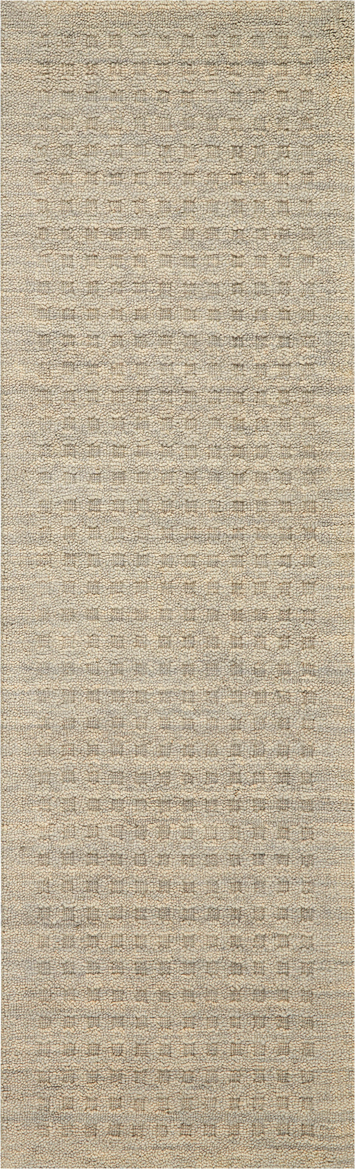 Marana Taupe TAUPE