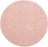 Nourison Essentials Pink PINK