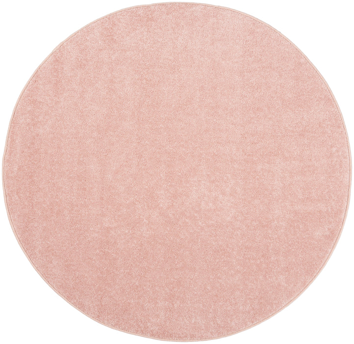 Nourison Essentials Pink PINK