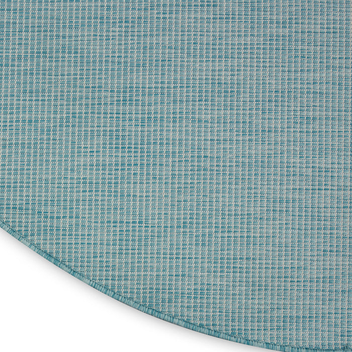 Positano Aqua AQUA Polypropylene