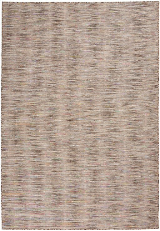 Positano Beige BEIGE