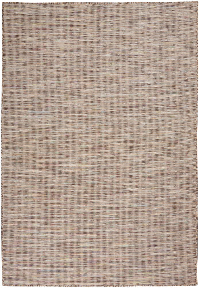 Positano Beige BEIGE