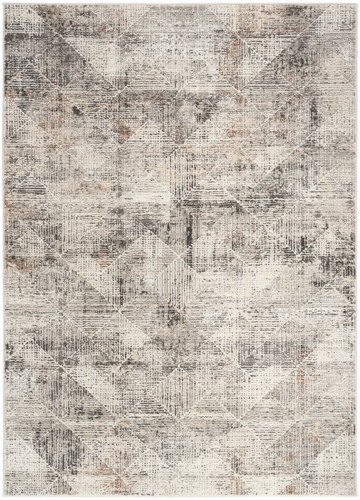 Sustainable Trends Ivory Multicolor IVMTC