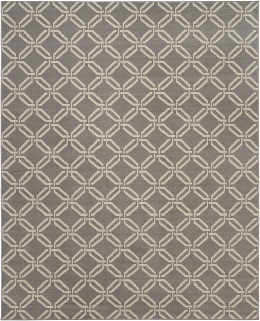 Jubilant Grey GREY