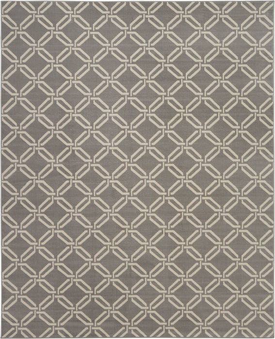 Jubilant Grey GREY