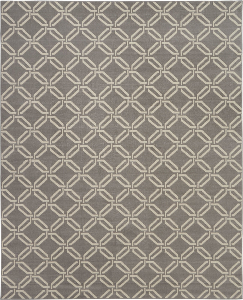 Jubilant Grey GREY