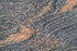 Paradisso Bash Granite Tile - 12" x 12" x 3/8" Polished