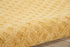 Marana Gold GOLD Wool