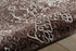 Karma Mocha MOCHA Polypropylene & Polyester