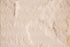 Peach Blossom Sandstone Tile - Natural Cleft Face, Gauged Back