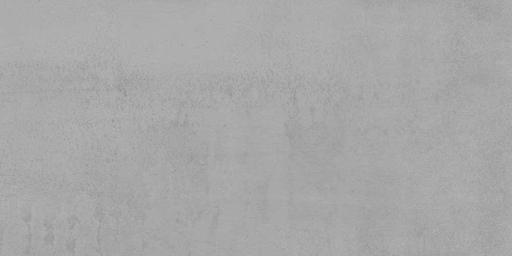 Happy Floors Iron Pearl Matte Porcelain Tile | Lowest Price