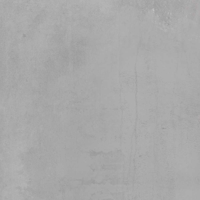 Happy Floors Iron Pearl Matte Porcelain Tile | Lowest Price Happy Floors Iron Pearl Matte Porcelain Tile | Lowest Price