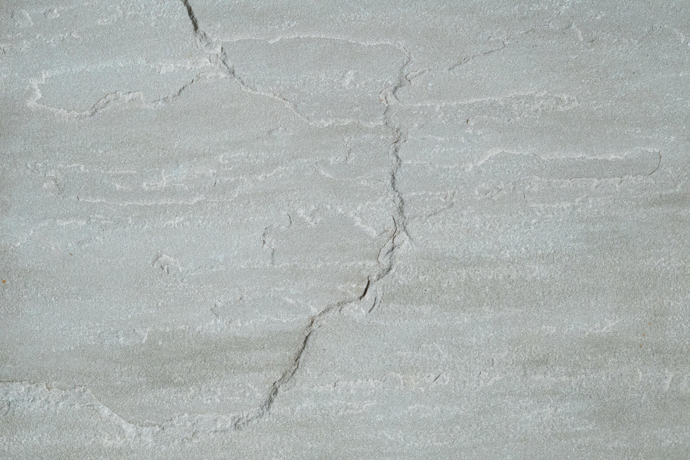 Natural Cleft Face & Back Pavers