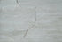 Pearl Grey Sandstone Tile - 12" x 12" x 3/8" Natural Cleft Face & Back