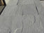 Pearl Grey Sandstone Paver - Natural Cleft Face & Back