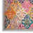 Passion Multicolor MULTI Polypropylene