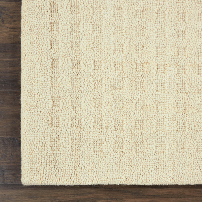 Marana Ivory Wool IVORY